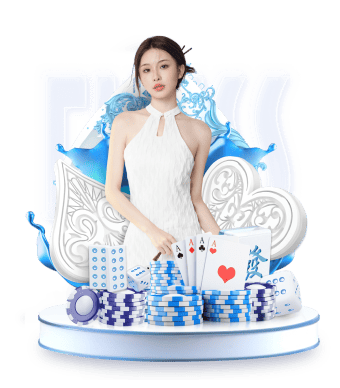 世界杯官网 2026电商推荐技术观察：人工智能引擎在电商推荐场景的A_B测试方法与转化率提升