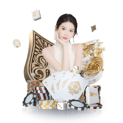 世界杯官网 2026房产短视频新动向：AI制作如何打通户型讲解、口播数字人与多平台分发