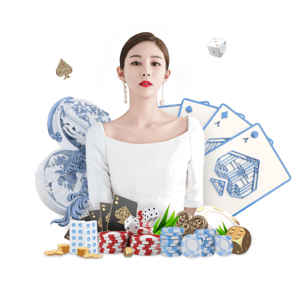 世界杯官网 2026工业语音技术新动向：现场语音指令系统抗噪声设计规范与验收标准更新解读