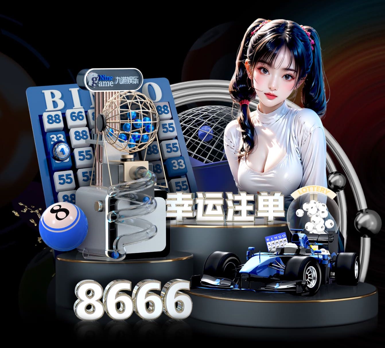 世界杯官网 2026建筑业数字化新动向：AI智能在工地管理中的落地实践，如何同步提升安全巡检